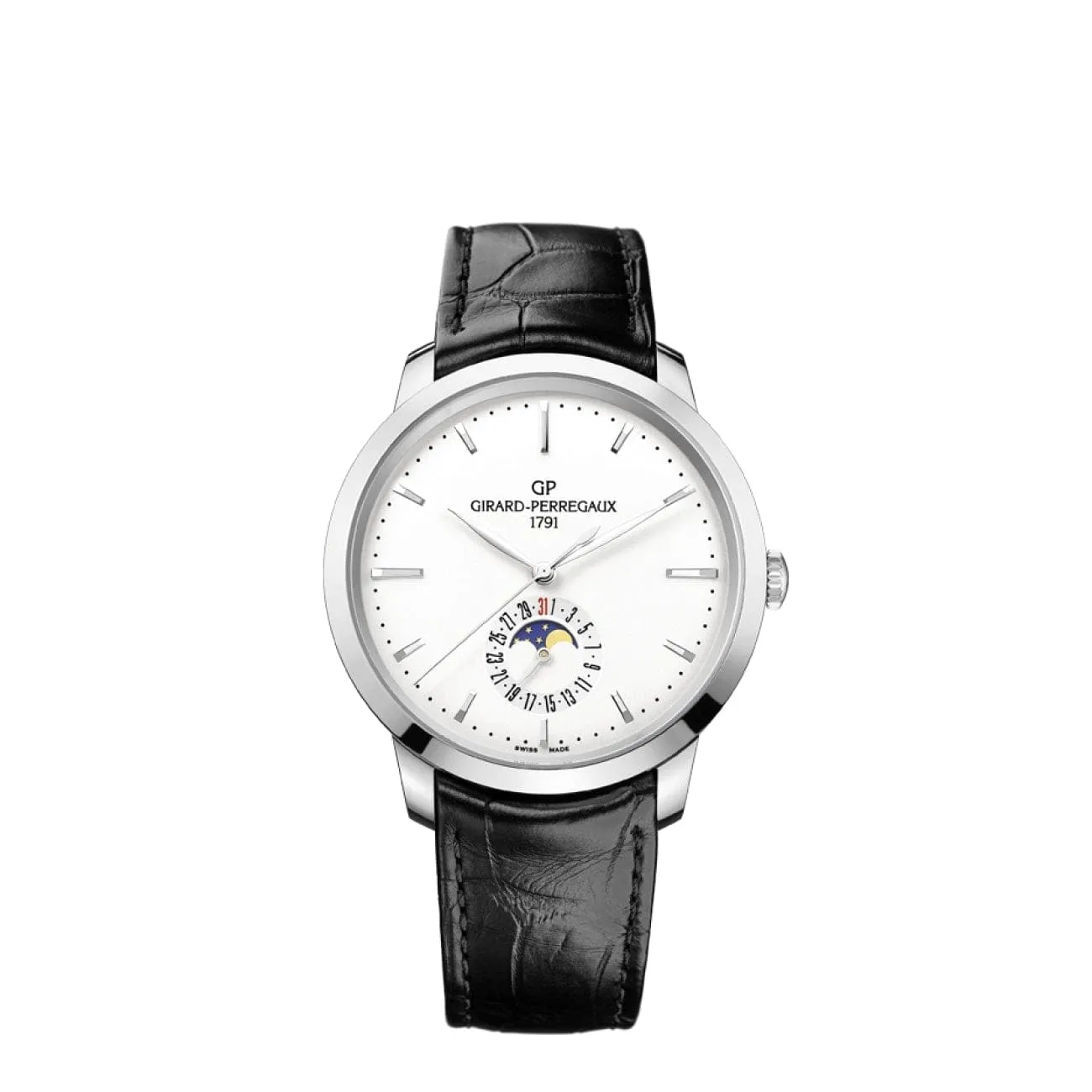 1966 DATE AND MOON PHASES (PRE-ORDER)