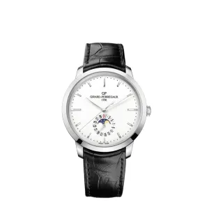 1966 DATE AND MOON PHASES (PRE-ORDER)