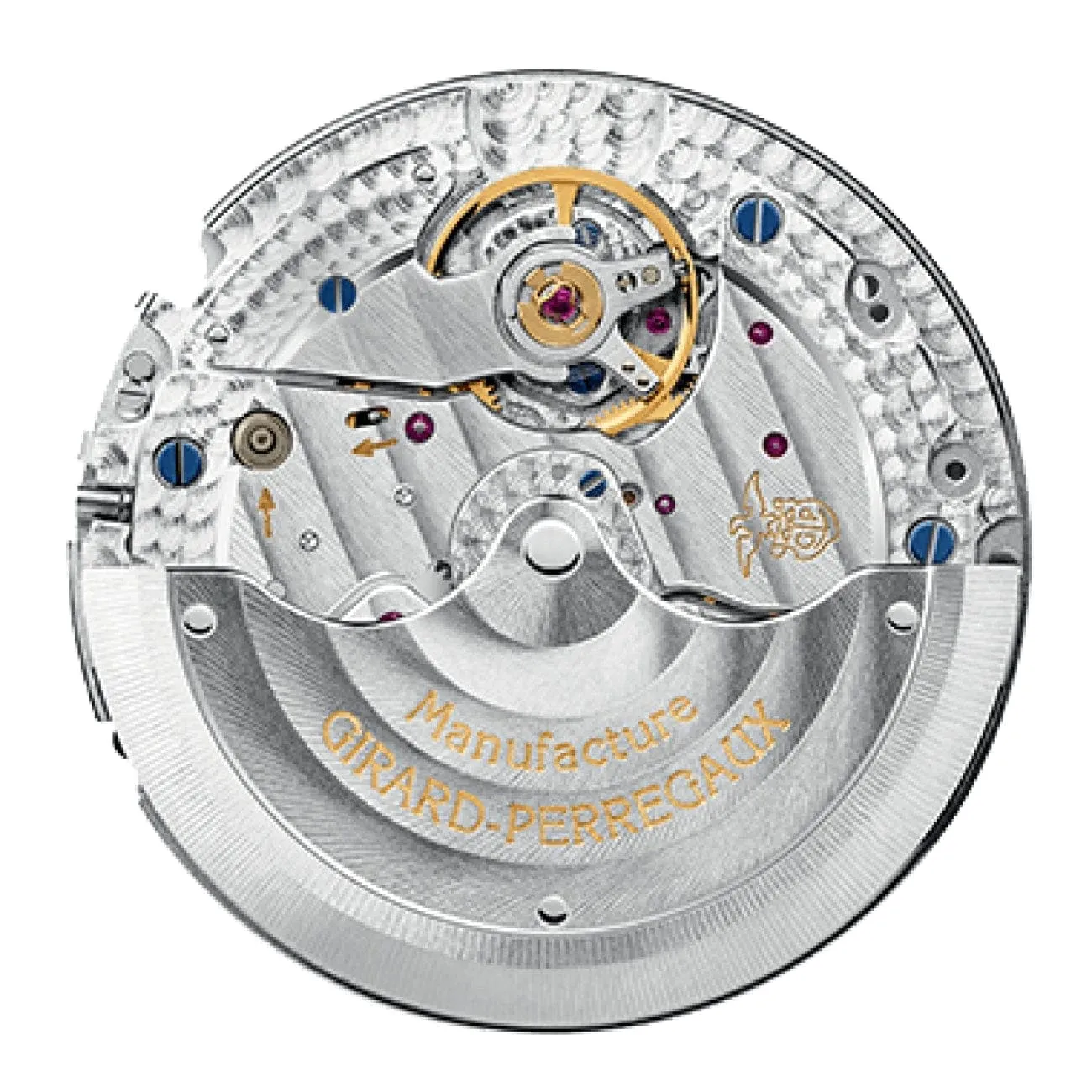 1966 DATE AND MOON PHASES (PRE-ORDER)