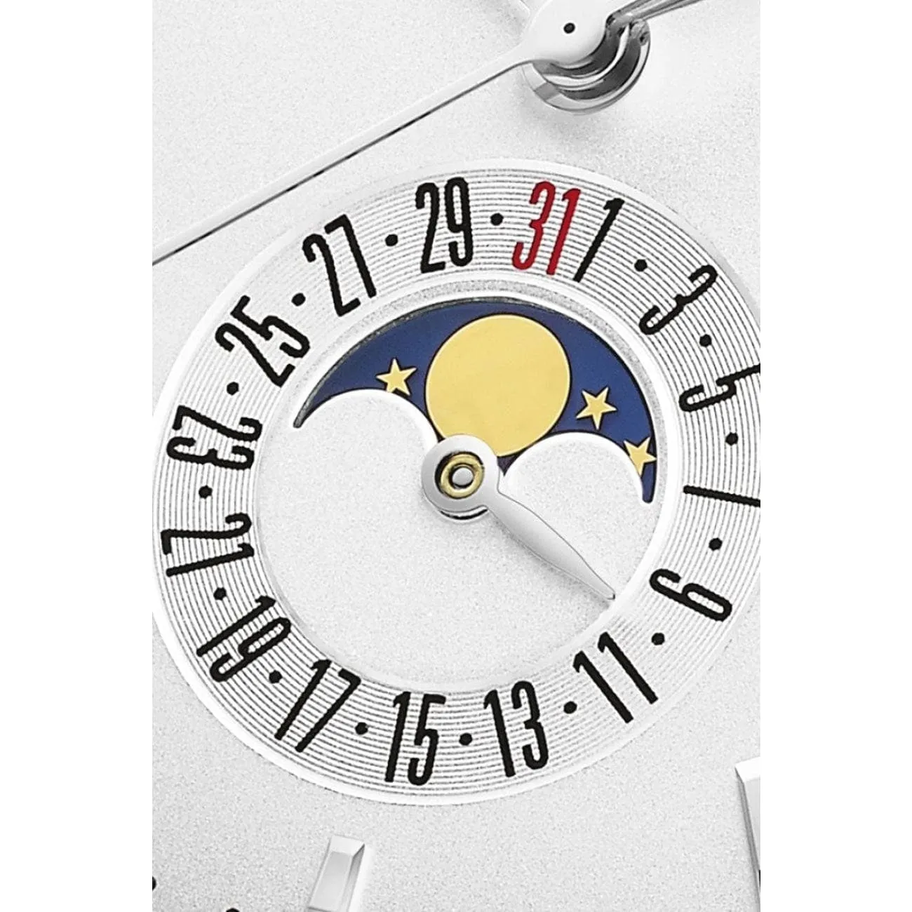 1966 DATE AND MOON PHASES (PRE-ORDER)