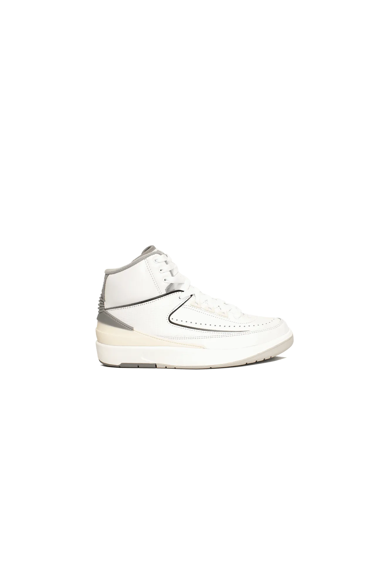 2 Retro (Gs)