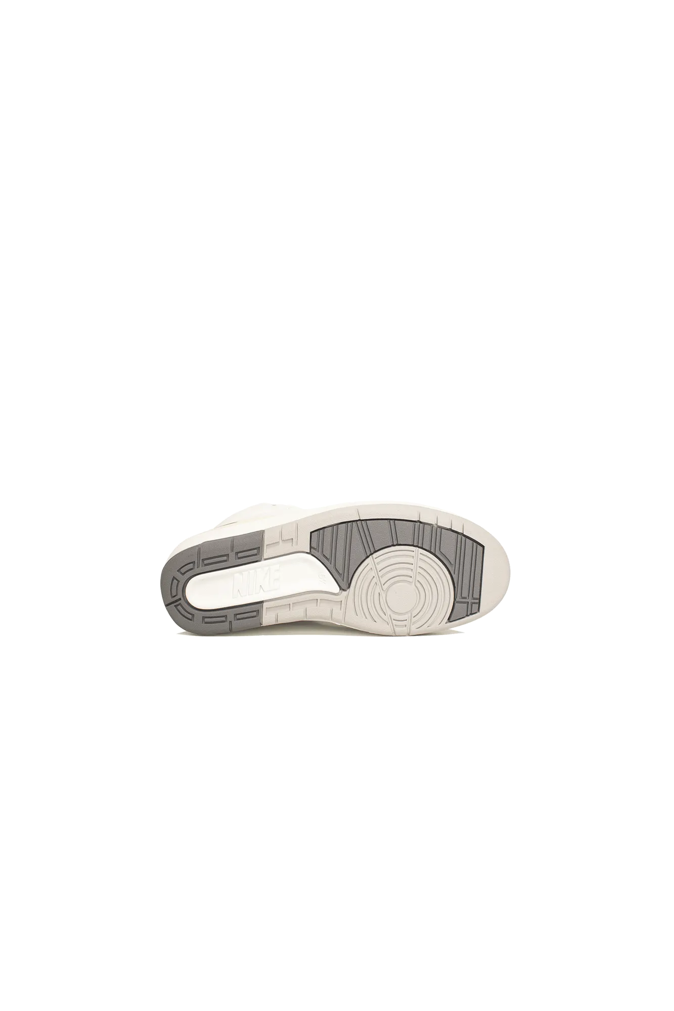 2 Retro (Gs)