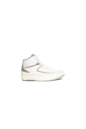 2 Retro (Gs)