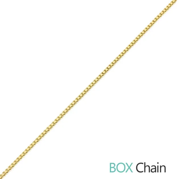 24K GOLD PLATED ARABIC GAWDS NECKLACE