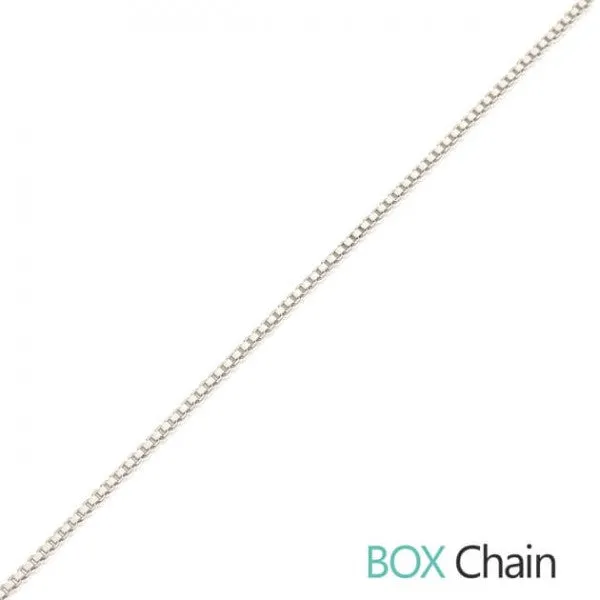 24K GOLD PLATED RACHEL NECKLACE