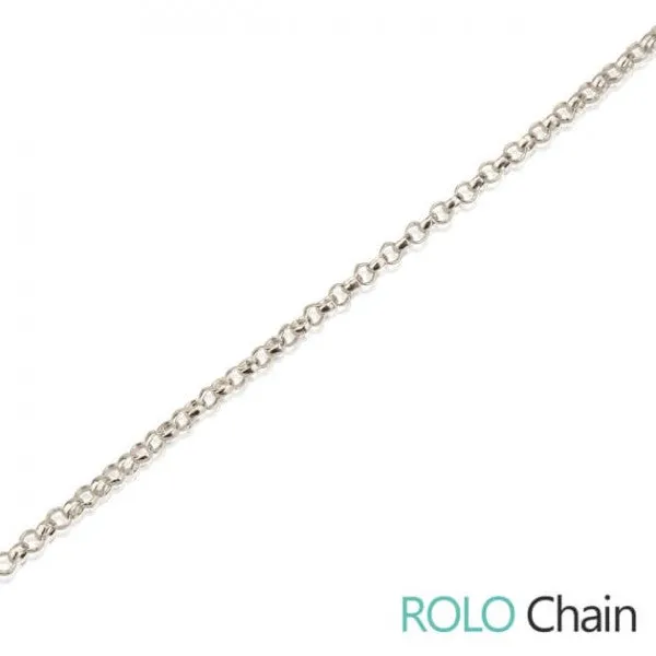 24K GOLD PLATED RACHEL NECKLACE