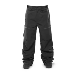 32 (ThirtyTwo) - TM Pant - Black NEW FOR 2025 SALE