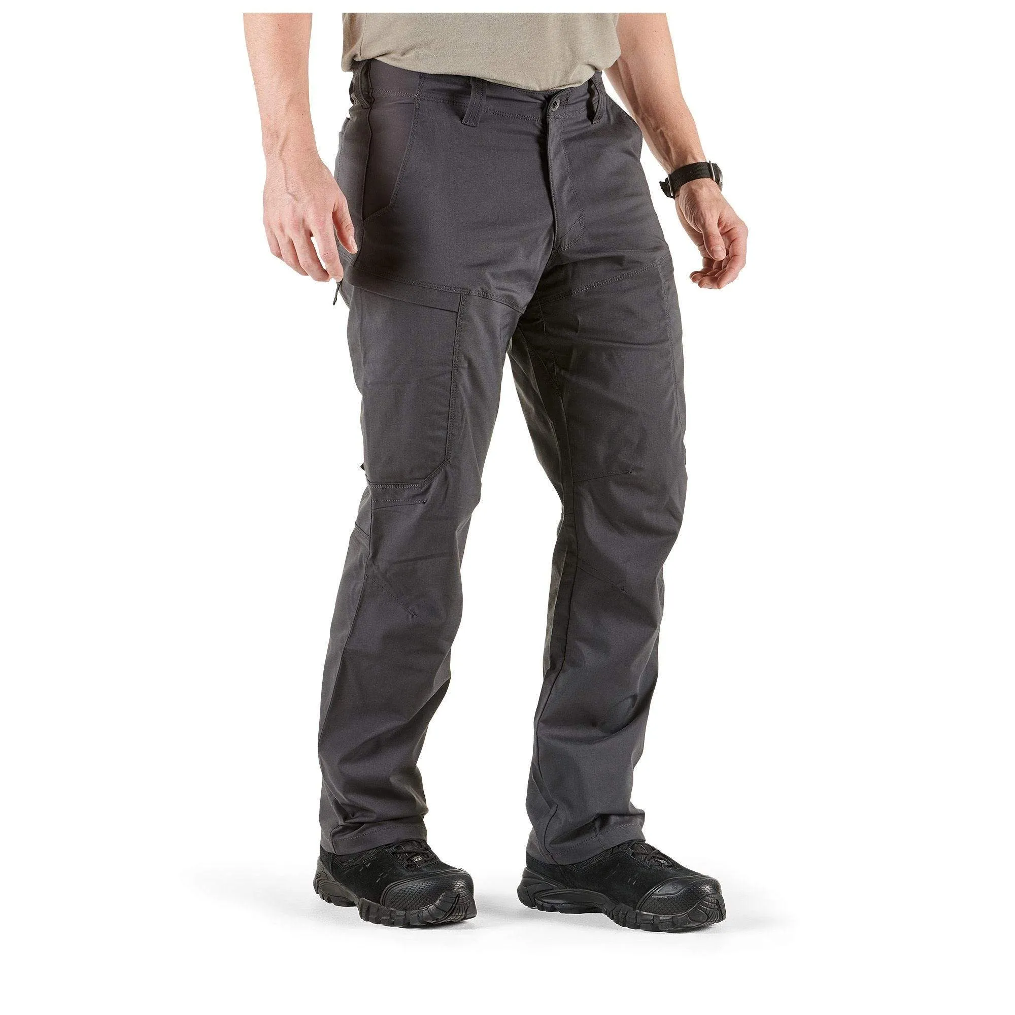 5.11 Tactical Apex Pant - Volcanic
