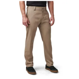 5.11 Tactical Edge Chino Pant 2.0 - Stone