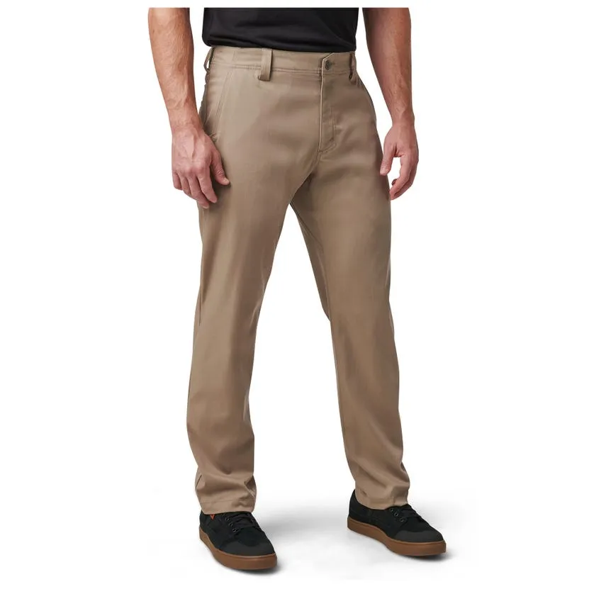 5.11 Tactical Edge Chino Pant 2.0 - Stone