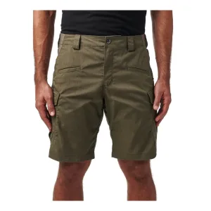 5.11 Tactical ICON Short
