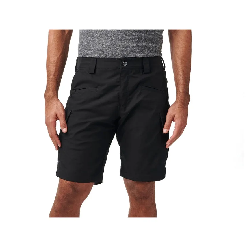 5.11 Tactical ICON Short