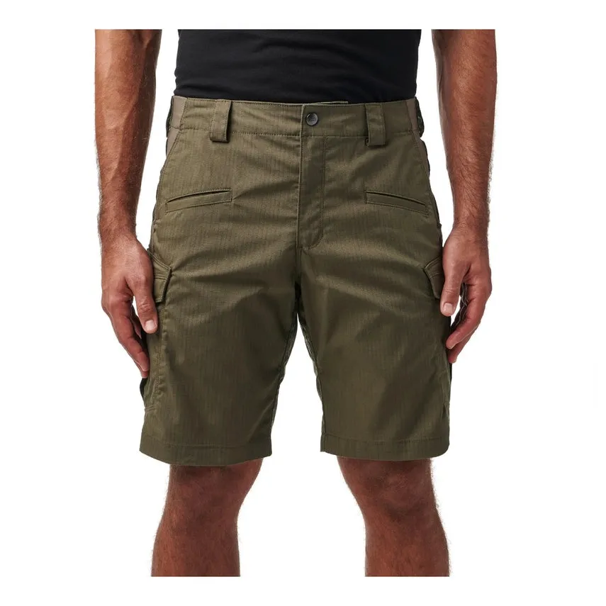 5.11 Tactical ICON Short