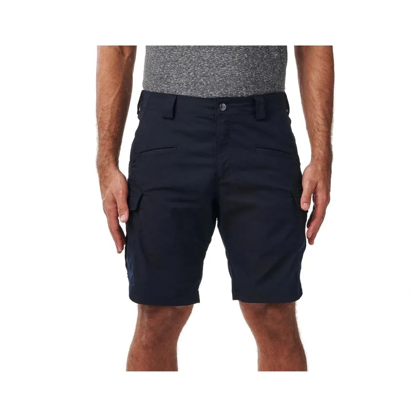 5.11 Tactical ICON Short