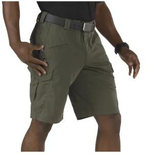 5.11 Tactical Stryke 11" Shorts TDU Green