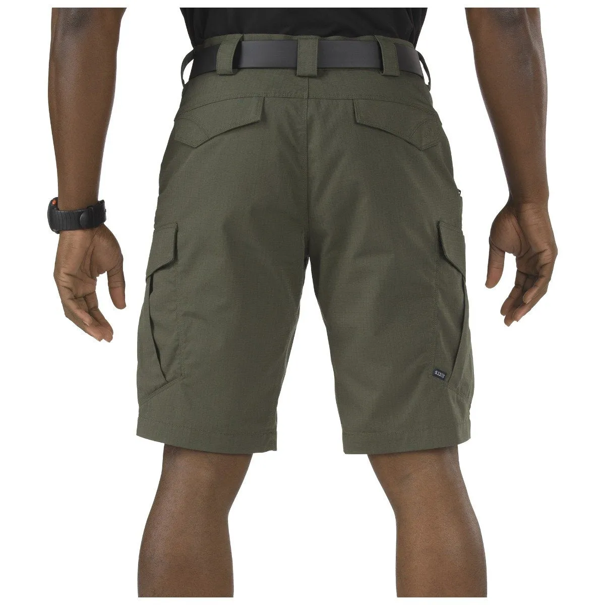 5.11 Tactical Stryke 11" Shorts TDU Green