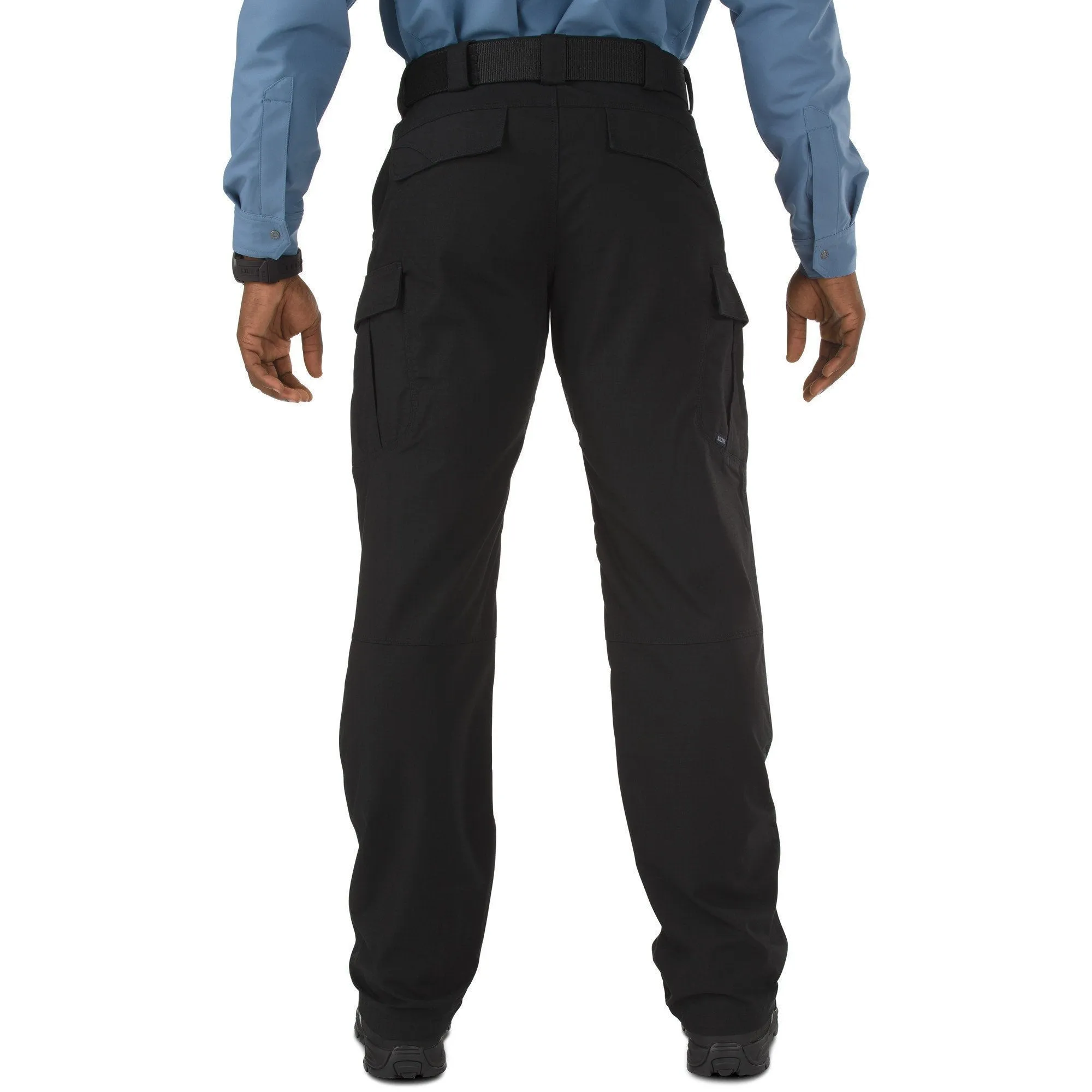 5.11 Tactical Stryke Pants with Flex-Tac Black
