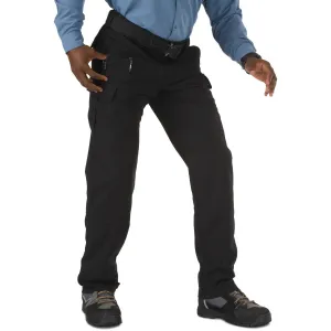 5.11 Tactical Stryke Pants with Flex-Tac Black