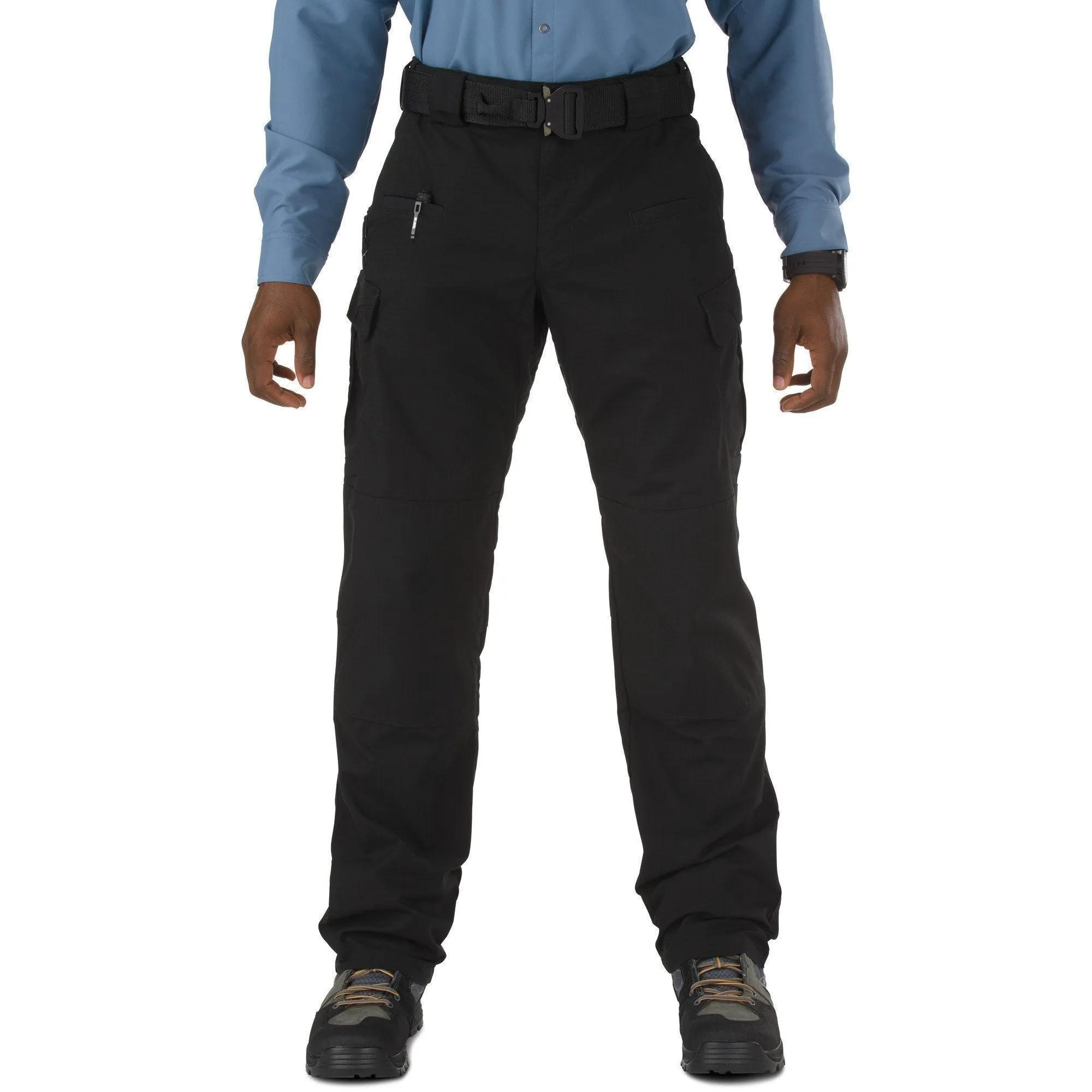 5.11 Tactical Stryke Pants with Flex-Tac Black