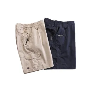 5.11 Tactical WM Taclite Shorts 63071