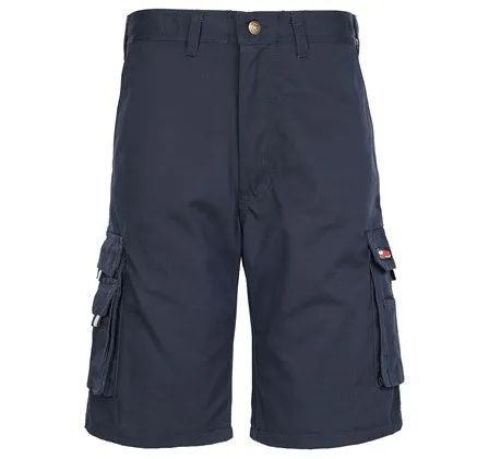 811 Pro Work Short