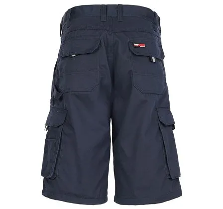 811 Pro Work Short