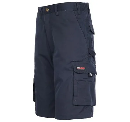 811 Pro Work Short