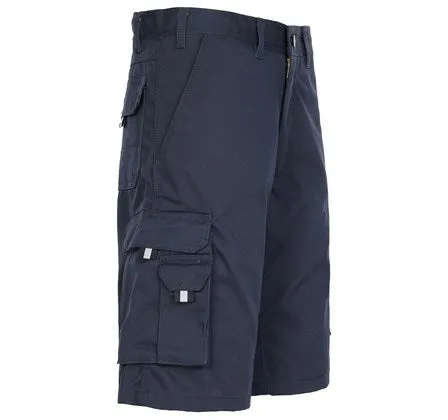 811 Pro Work Short