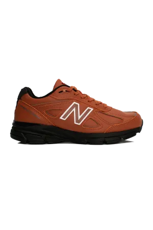990