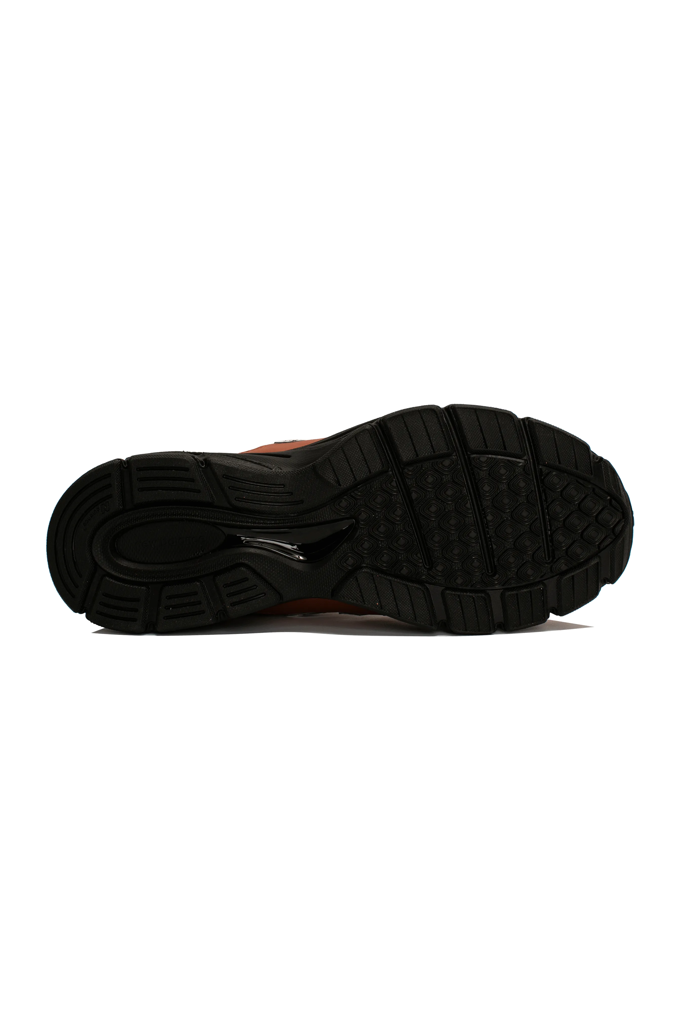990