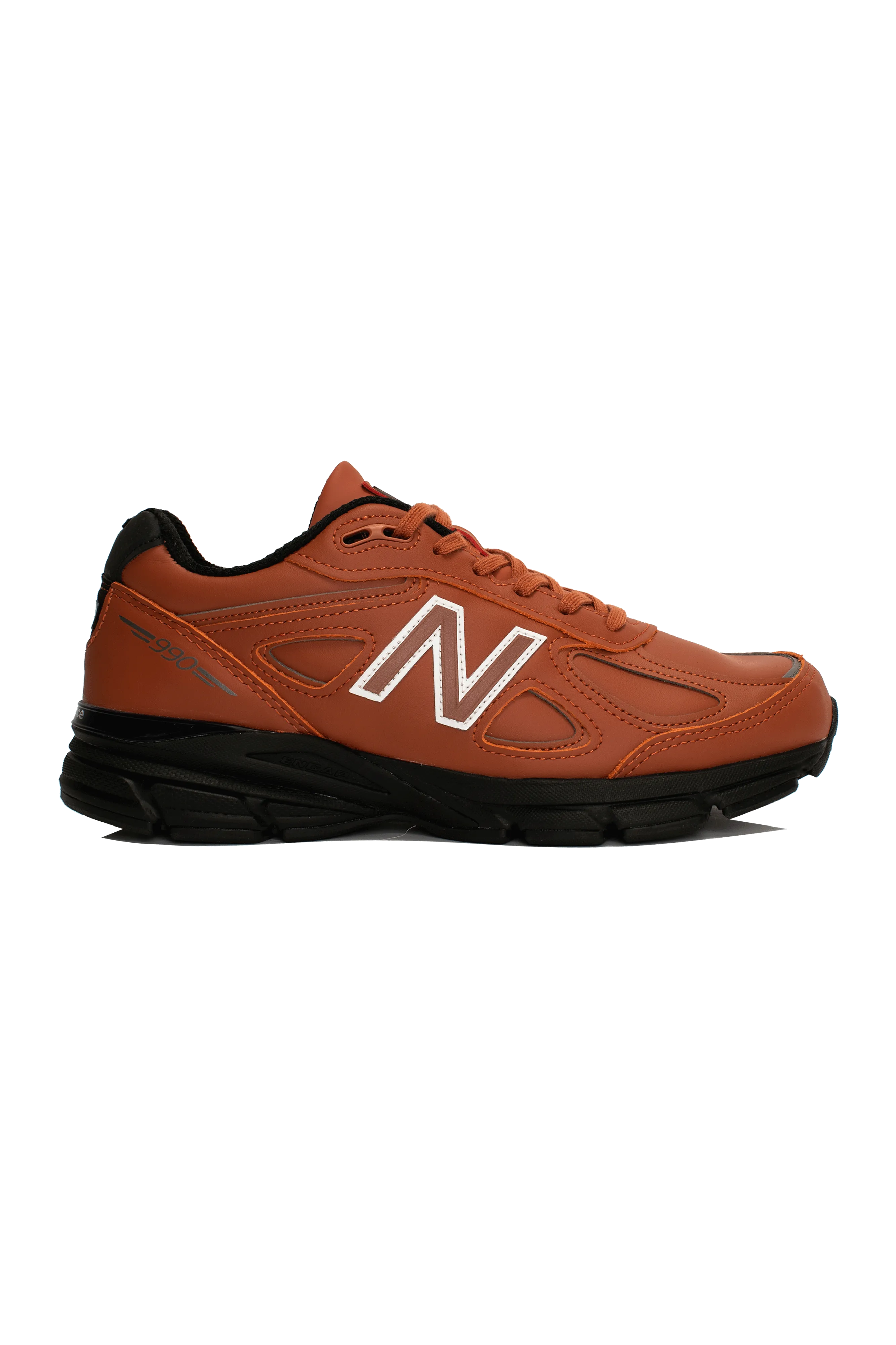 990