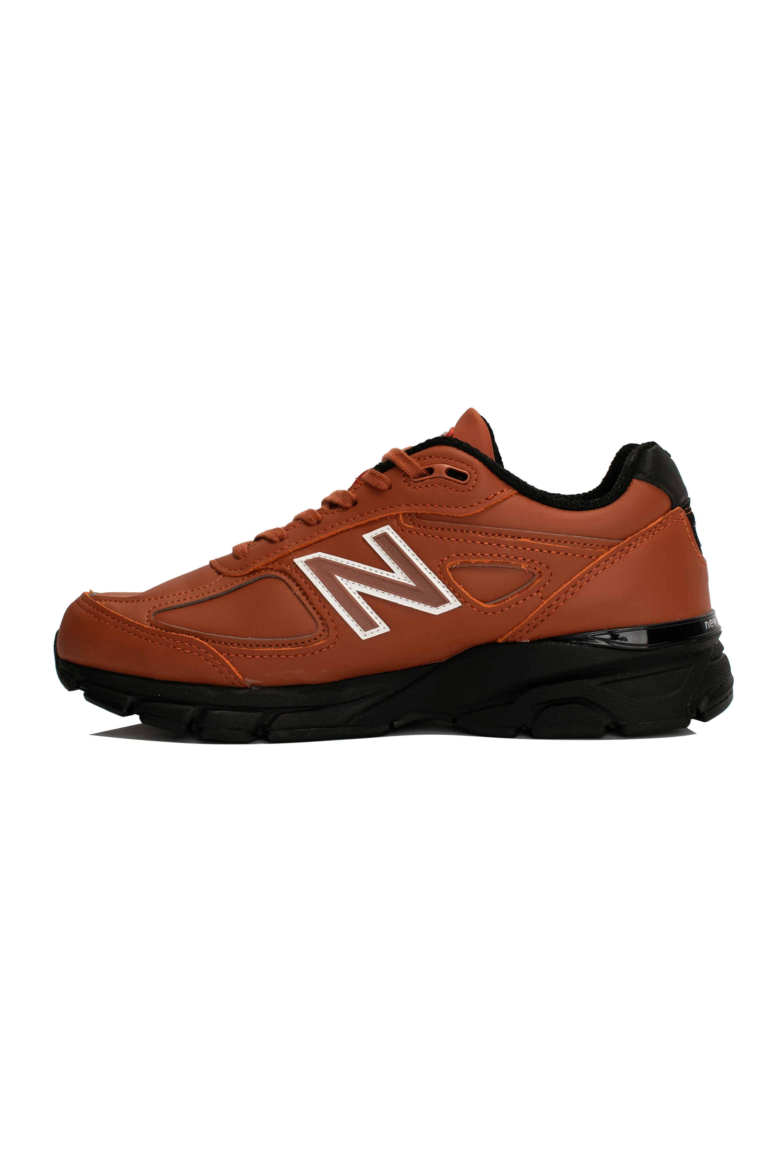 990