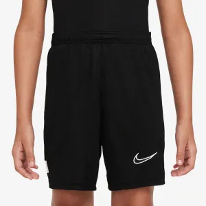ACADEMY KNIT BOYS YOUTH SHORT