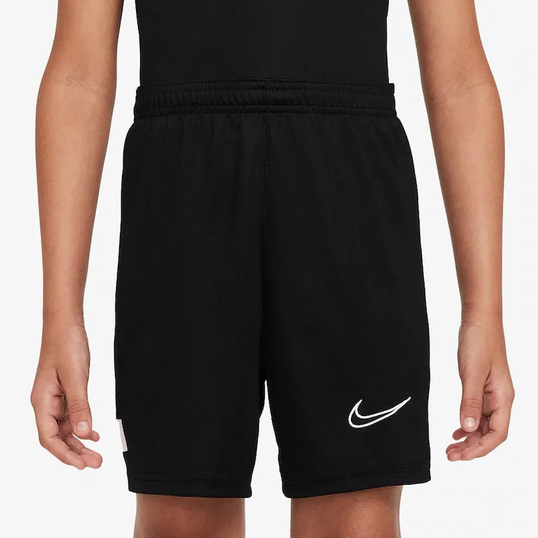 ACADEMY KNIT BOYS YOUTH SHORT