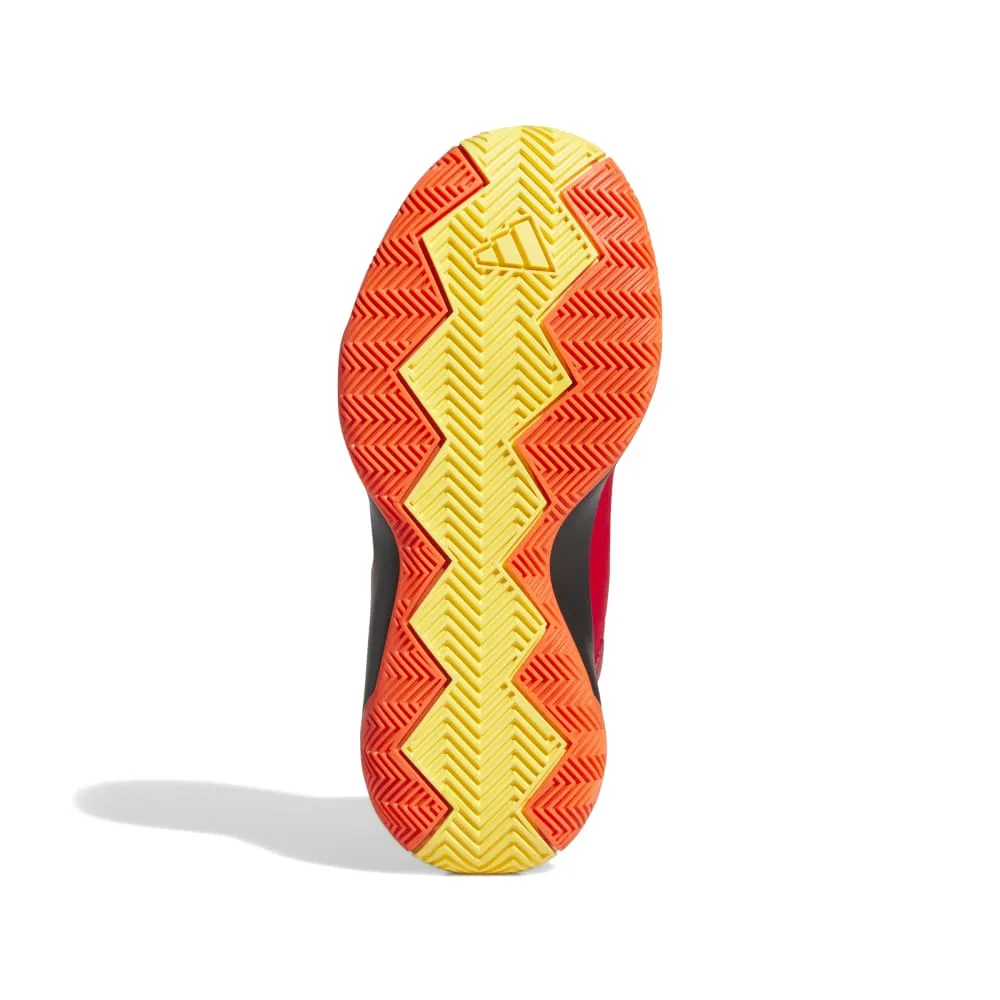 Adidas Kids Cross Em Up Select (GS)