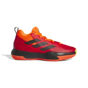 Adidas Kids Cross Em Up Select (GS)