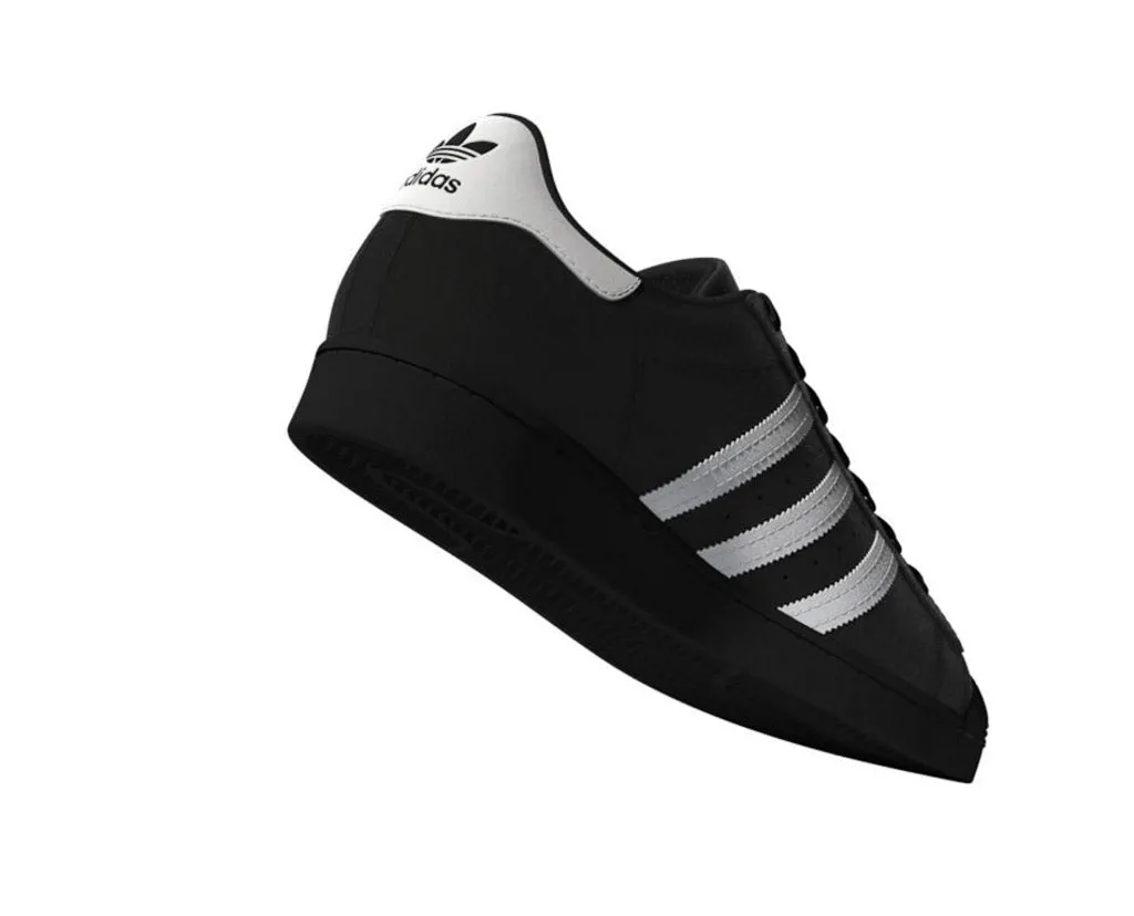 Adidas Superstar