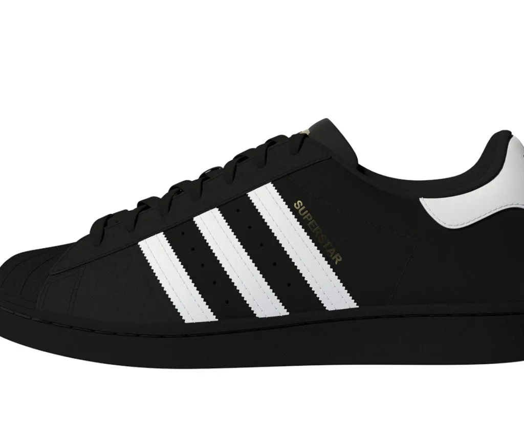 Adidas Superstar