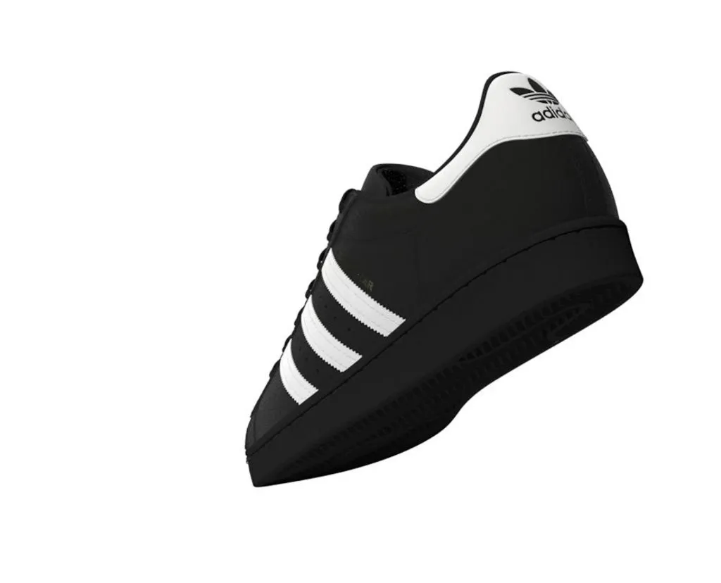 Adidas Superstar