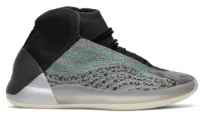 Adidas Yeezy Quantum Teal Blue