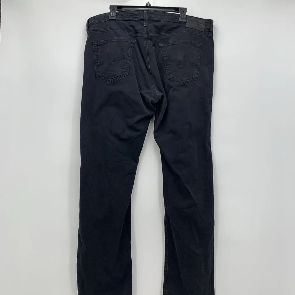 AG Pants