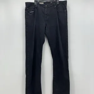 AG Pants