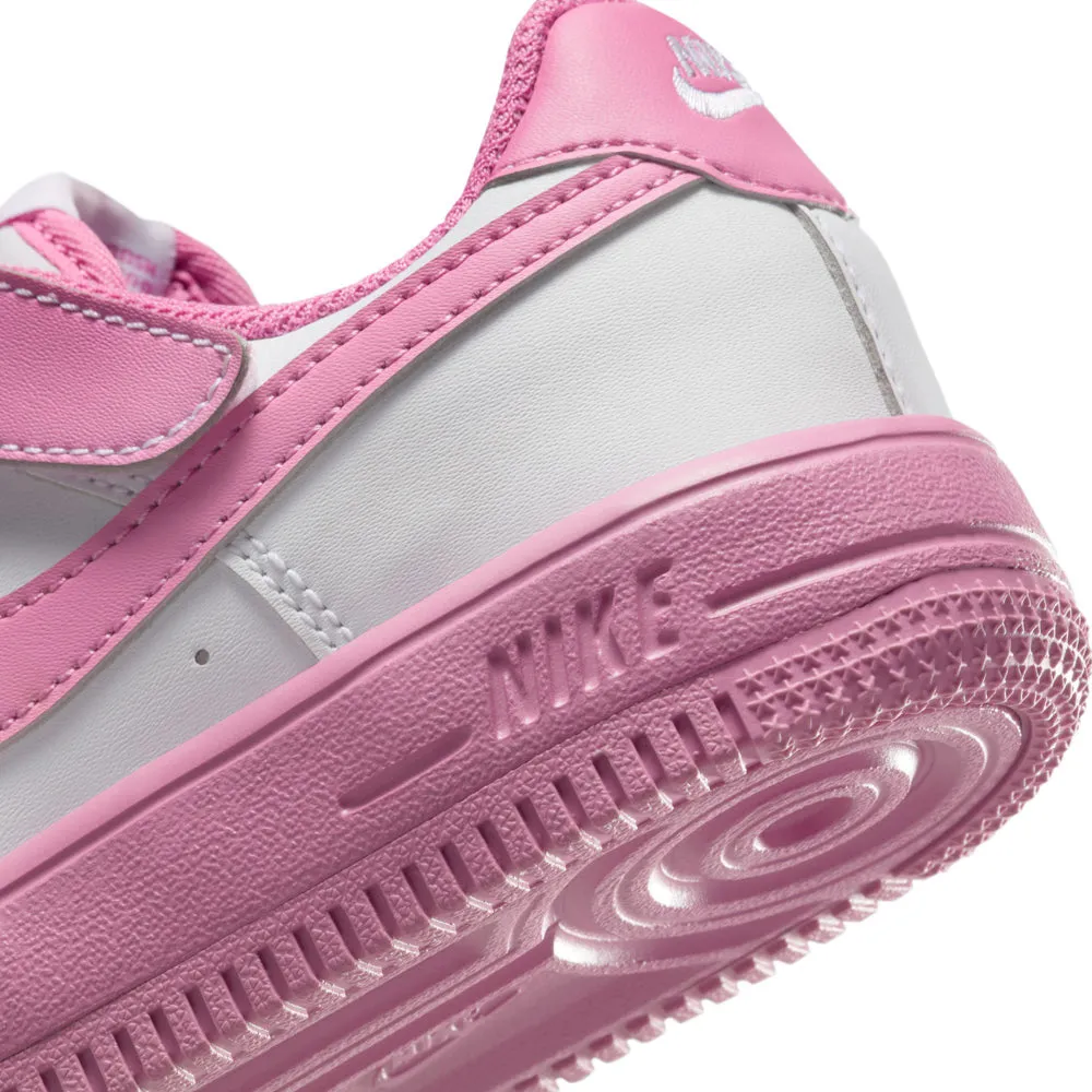 Air Force 1 Low Easy On - Kids