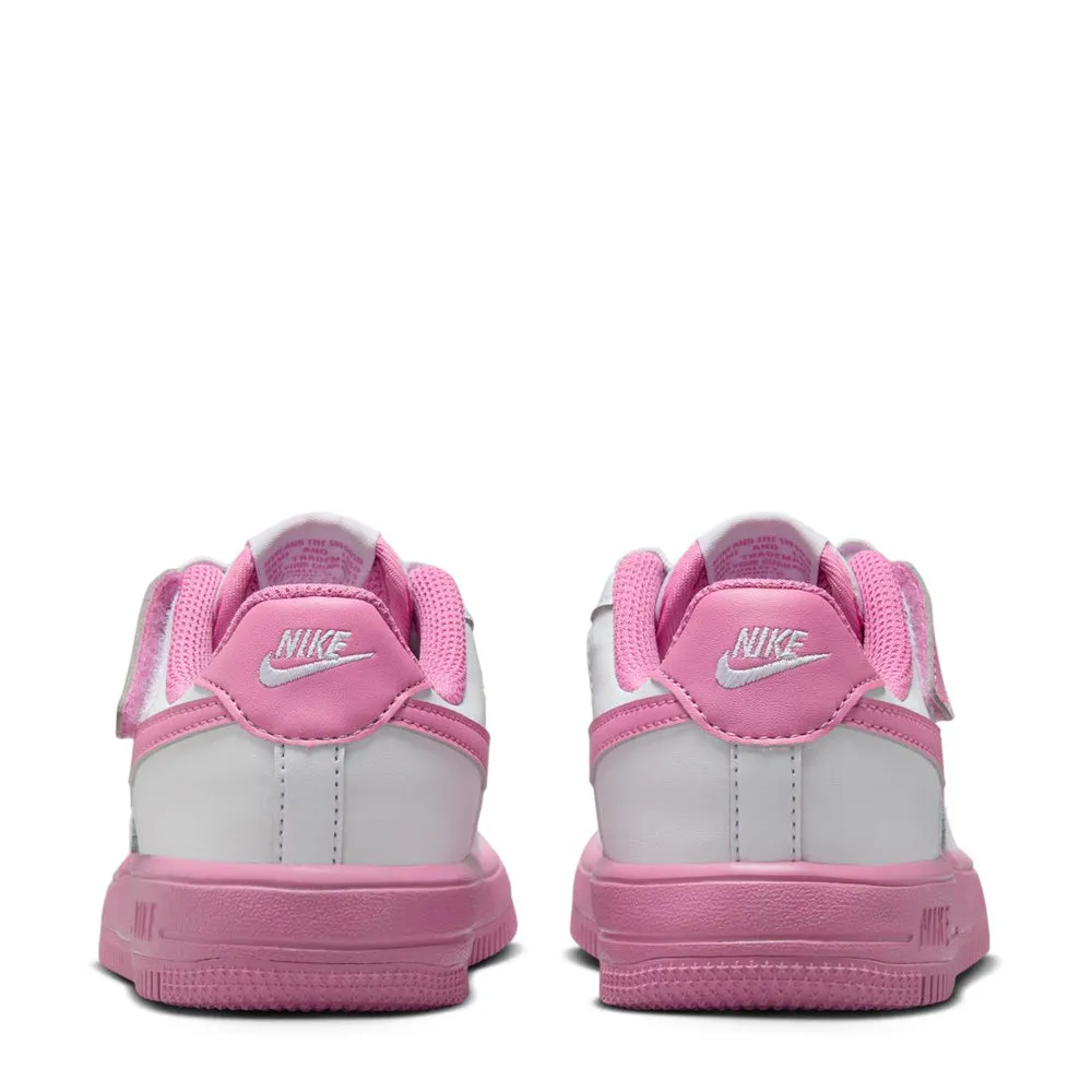 Air Force 1 Low Easy On - Kids