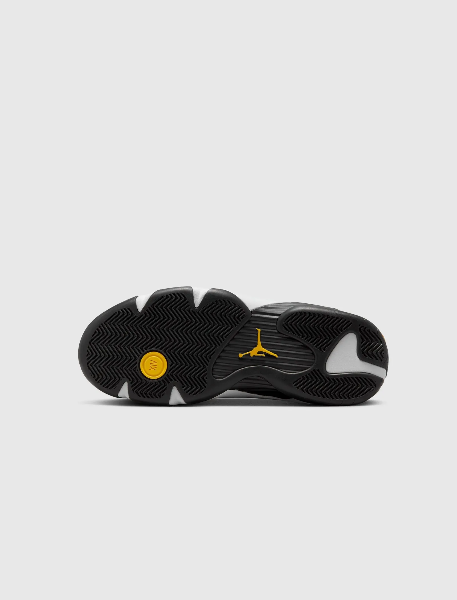 AIR JORDAN 14 RETRO "LANEY"