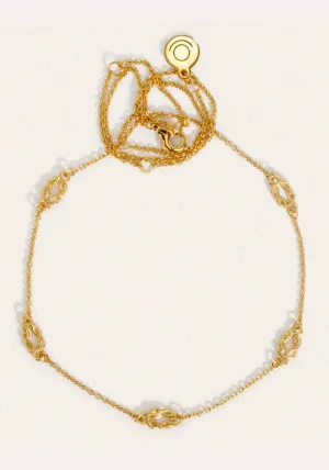 Airla Necklace