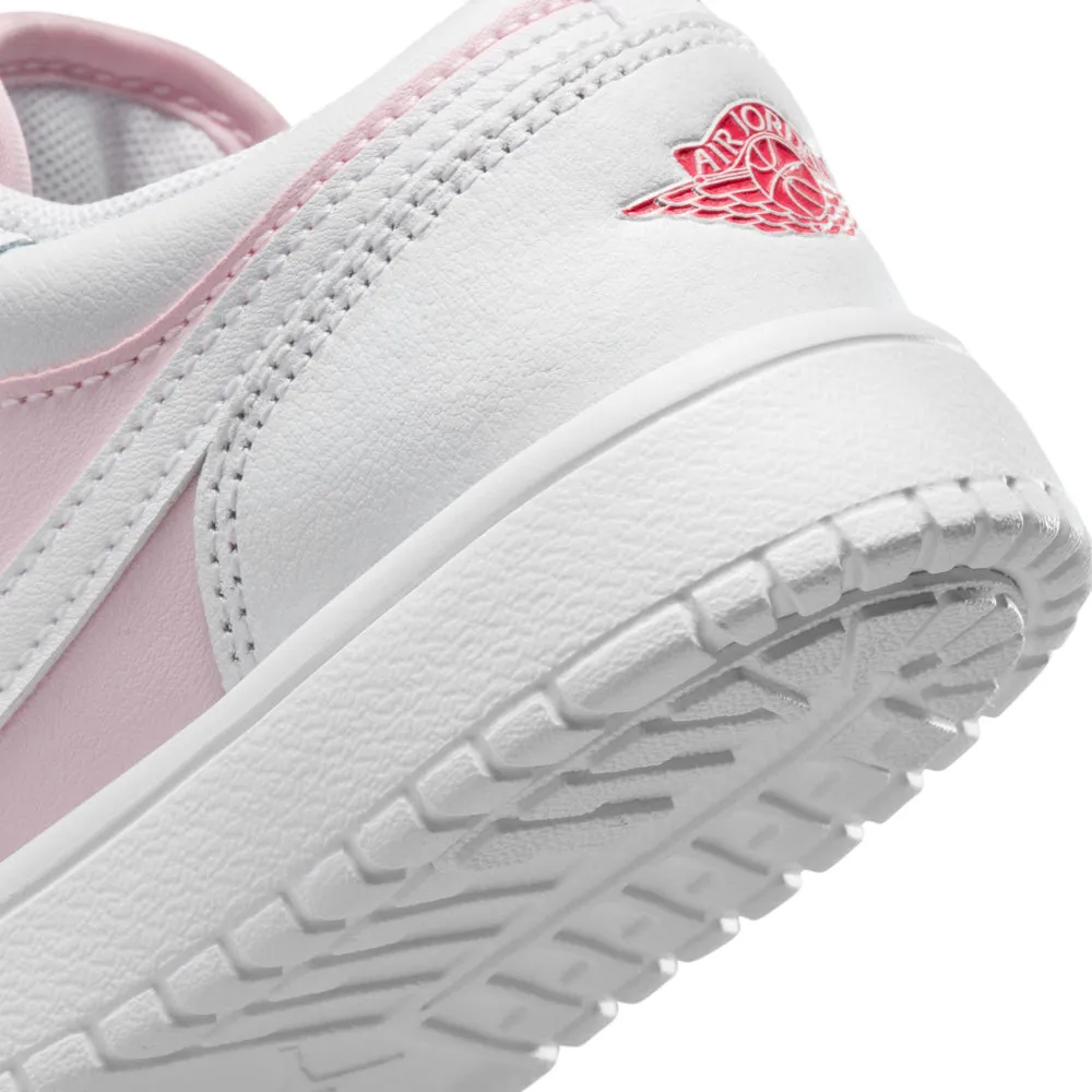 AJ 1 Low ALT - Kids