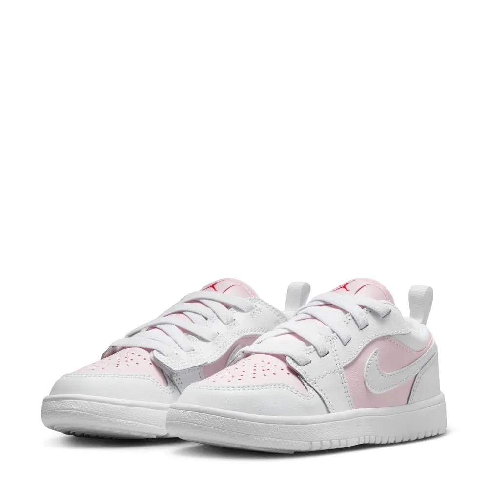 AJ 1 Low ALT - Kids