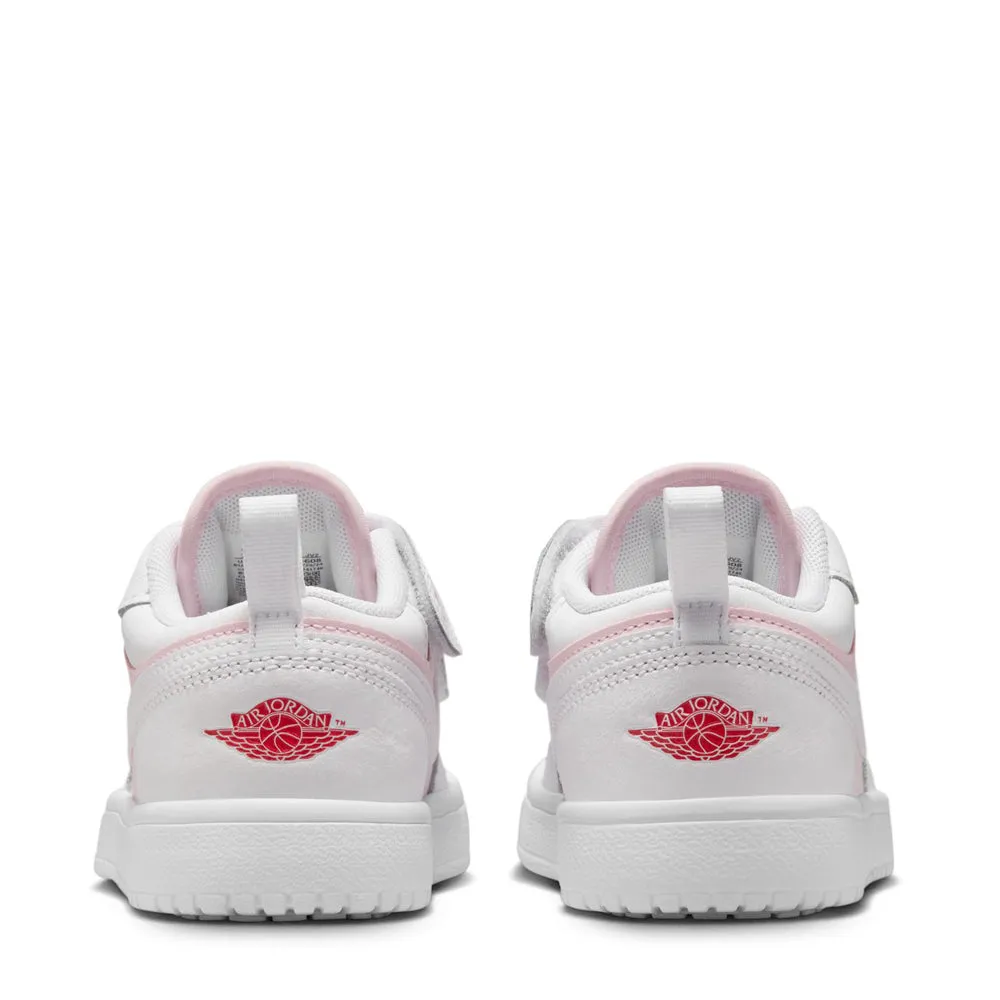 AJ 1 Low ALT - Kids
