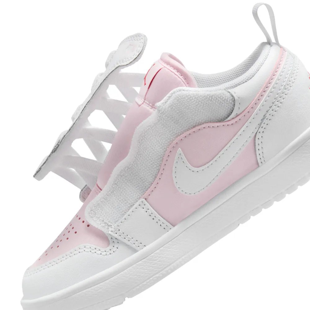 AJ 1 Low ALT - Kids